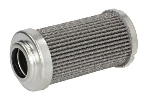 Filtr hydrauliczny ST1059 - Intertraktor