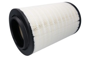 Filtr powietrza P955200