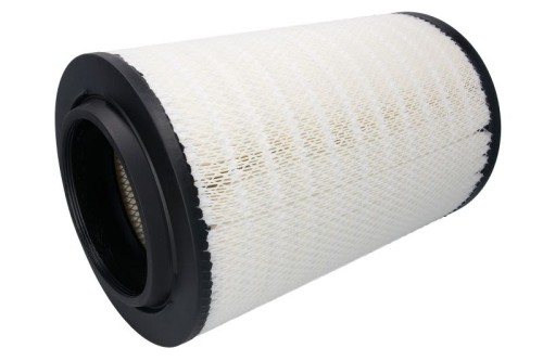Filtr powietrza P955200 - Intertraktor