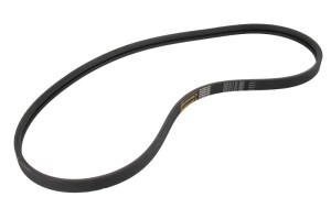 Pasek klinowy 250.017.2C-CON