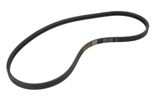Pasek klinowy 250.017.2C-CON - Intertraktor
