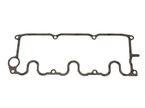 Uszczelka pokrywy zaworów 71-31157-00 - Intertraktor