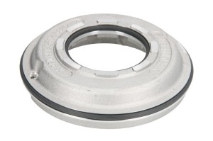 Uszczelniacz manualnej skrzyni biegów 2095268013ZF
