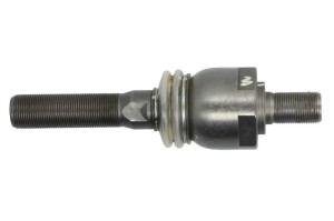 Zestaw naprawczy mechanizmu różnicowego 351504-CR