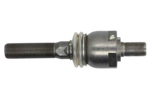 Zestaw naprawczy mechanizmu różnicowego 351504-CR - Intertraktor