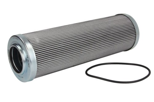 Filtr hydrauliczny HF35343 - Intertraktor