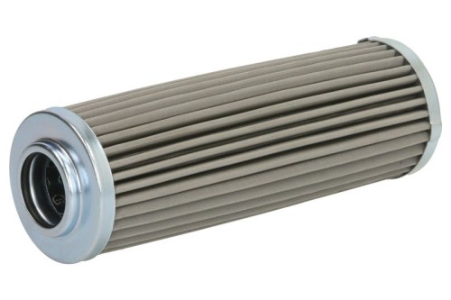 Filtr hydrauliczny HY90729 - Intertraktor