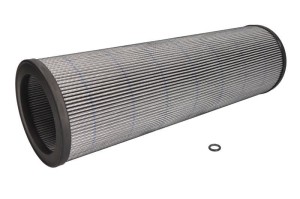Filtr hydrauliczny HY24088