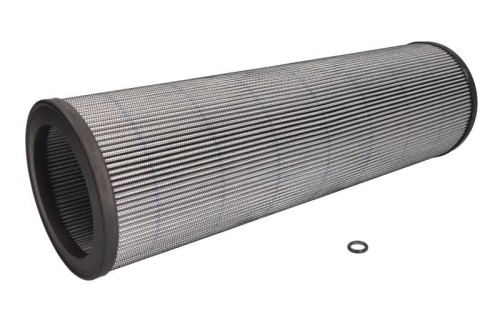 Filtr hydrauliczny HY24088 - Intertraktor