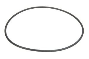 Uszczelniacz manualnej skrzyni biegów 0750112215ZF