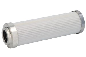 Filtr hydrauliczny HY13037