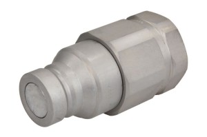 Szybkozłącze hydrauliczne FFH16 114GAS M