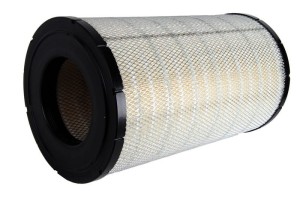 Filtr powietrza 46811WIX