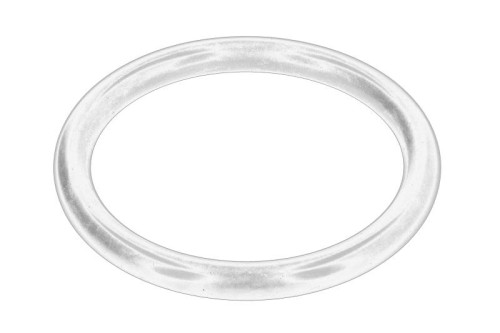 Oring skrzyni biegów T26904-JD - Intertraktor