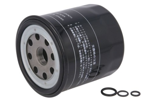Filtr oleju SP4061 - Intertraktor