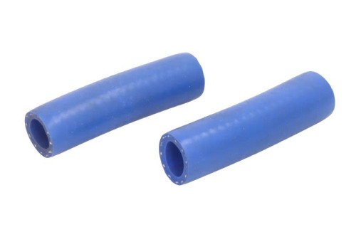 Wąż chłodnicy R528286-FP - Intertraktor