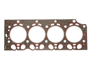 Uszczelka głowicy cylindrów 61-37510-20