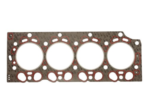 Uszczelka głowicy cylindrów 61-37510-20 - Intertraktor