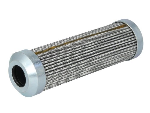 Filtr hydrauliczny P170589 - Intertraktor