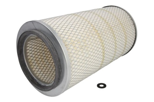 Filtr powietrza AF25570 - Intertraktor