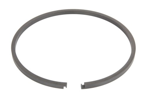 Uszczelniacz manualnej skrzyni biegów 0634402534ZF - Intertraktor