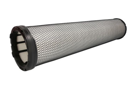 Filtr powietrza P638609 - Intertraktor