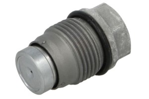 Czujnik ciśnienia paliwa AG 0579