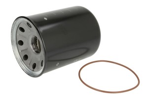 Filtr hydrauliczny P167944