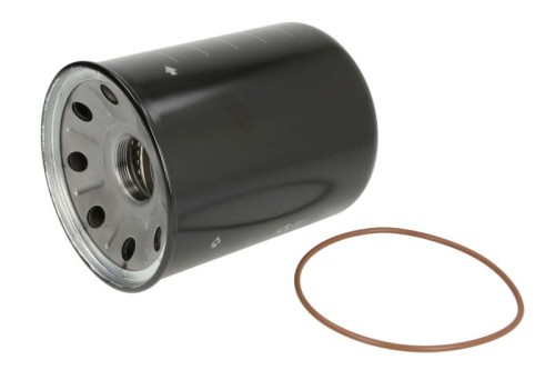 Filtr hydrauliczny P167944 - Intertraktor