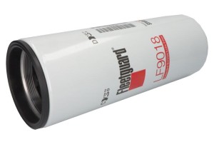 Filtr oleju LF9018