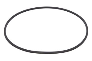 Element mostu 0734300222ZF
