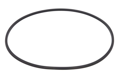 Element mostu 0734300222ZF - Intertraktor