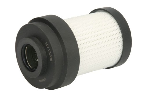 Filtr hydrauliczny HY13708 - Intertraktor