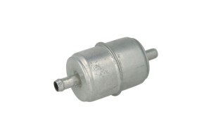 Filtr paliwa P550433
