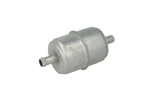 Filtr paliwa P550433 - Intertraktor