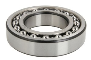 Łożysko 1209-K /ZVL/