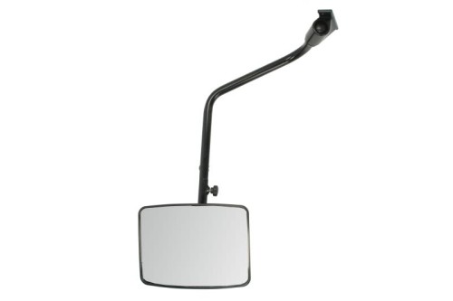 Lusterko zewnętrzne 6477000-SN - Intertraktor