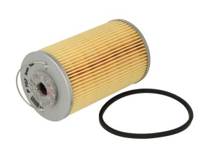 Filtr paliwa P 707 X