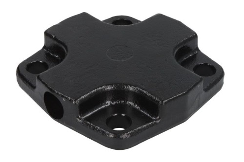 Zestaw naprawczy mechanizmu różnicowego 000.3429323M1-DANA - Intertraktor