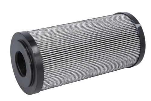 Filtr hydrauliczny HY18446 - Intertraktor
