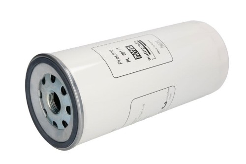 Filtr paliwa PL 601/1 X - Intertraktor