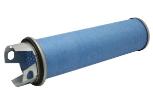 Filtr powietrza AF27681