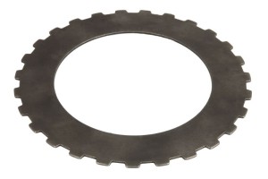 Zestaw naprawczy mechanizmu różnicowego 133939-CR