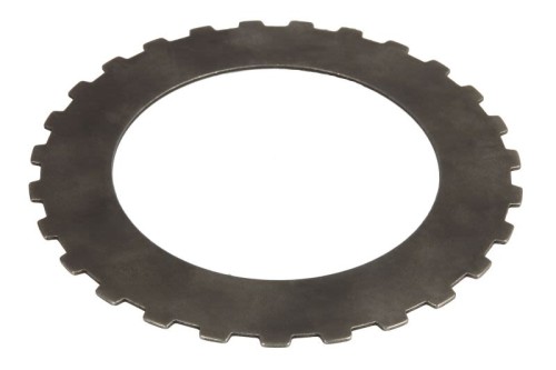 Zestaw naprawczy mechanizmu różnicowego 133939-CR - Intertraktor