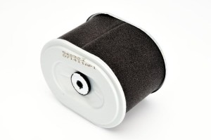 Filtr powietrza 42323WIX