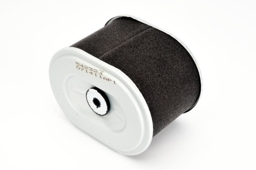 Filtr powietrza 42323WIX - Intertraktor