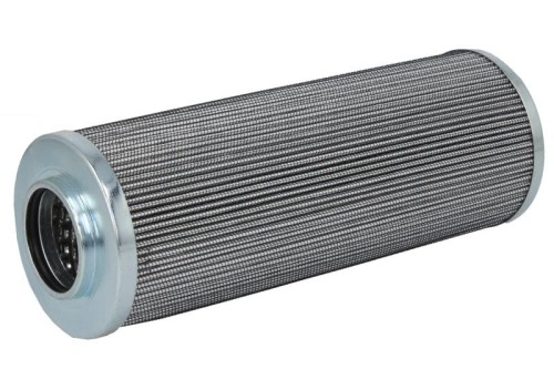 Filtr hydrauliczny HY20150 - Intertraktor