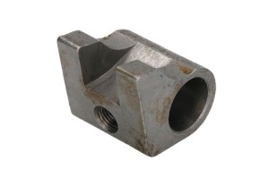 Element wybieraka automatycznej skrzyni biegów AG 0309