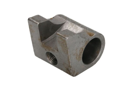 Element wybieraka automatycznej skrzyni biegów AG 0309 - Intertraktor
