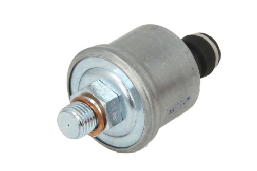 Czujnik ciśnienia oleju 360-081-062-002A - Intertraktor